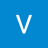 Victor_Silva1