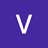 Vinay_Kumar2