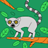 Vineet_Kk