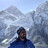 Vinod_Kotiya
