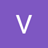 Vipa_Forge