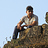 vishal2xp