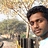 vishwanathreddy678