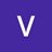 Vivek2