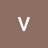 voice_capitals