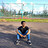 wahyu_apriyanto