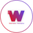Walya Express