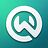 Wandev