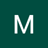 Waqas_Ismail