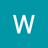 WBarcelos_Tecnologia