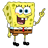 Wealthy_Man