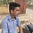 Welcome_Ji