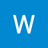 Willam_stock