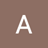 William_05