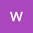 woo_ask