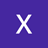 Xvar