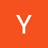 Yash_Gawande