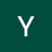 Yash_Sehgal