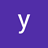 yashofficial28