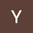Yigit_Kaykisiz