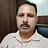 Yogendra_Kumar