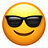 yoni_mic