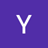 Yoro1