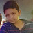 yousef_essam