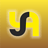 youssef_achour