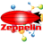 Z3pp3l1n_CeVe