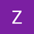 Zai_Experts