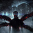 Zain_Aftaab