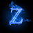 Zain_Work