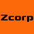 zcorptecnologiabr