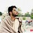 Zia_Choudhary