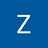 Zol