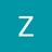 Zulba_Man